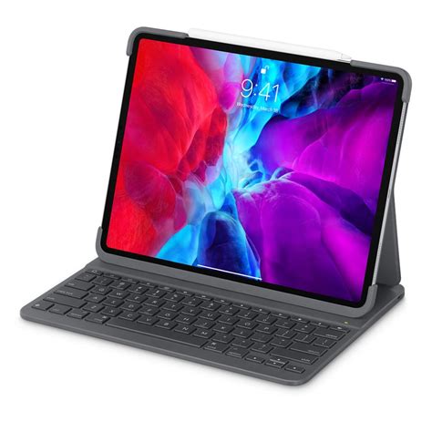 keyboards ipad accessories apple uk