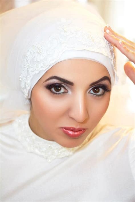 155 Best Images About Beautiful Hijab Girls On Pinterest