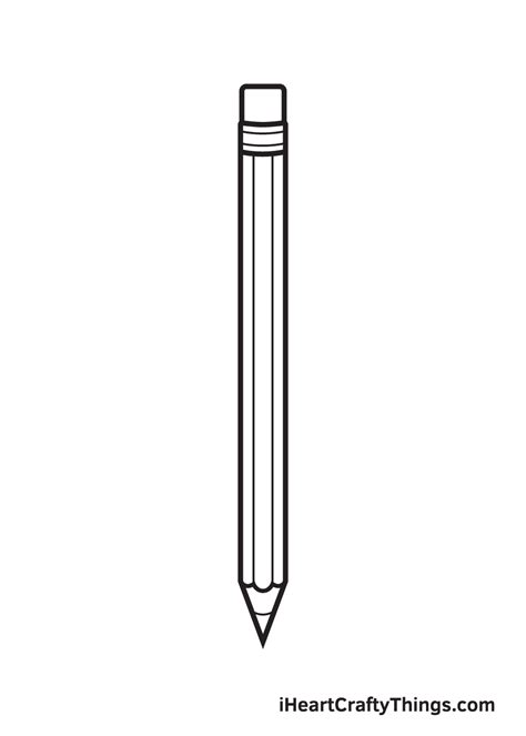 pencil drawing   draw  pencil step  step