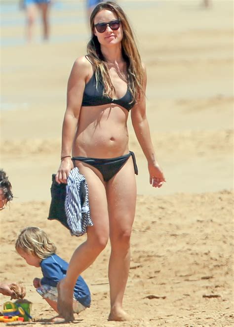hot photos of olivia wilde the fappening leaked photos 2015 2019