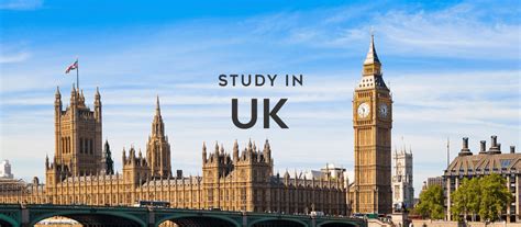 uk study visa consultants  chandigarh sector  study visa  uk
