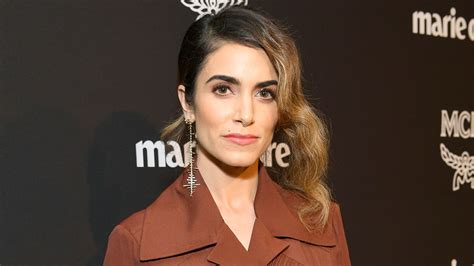 nikki reed s breast feeding plans for 20 month old daughter