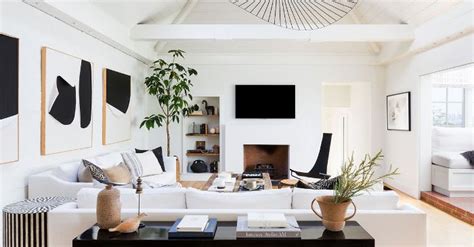 editors share  interior designers  follow  instagram