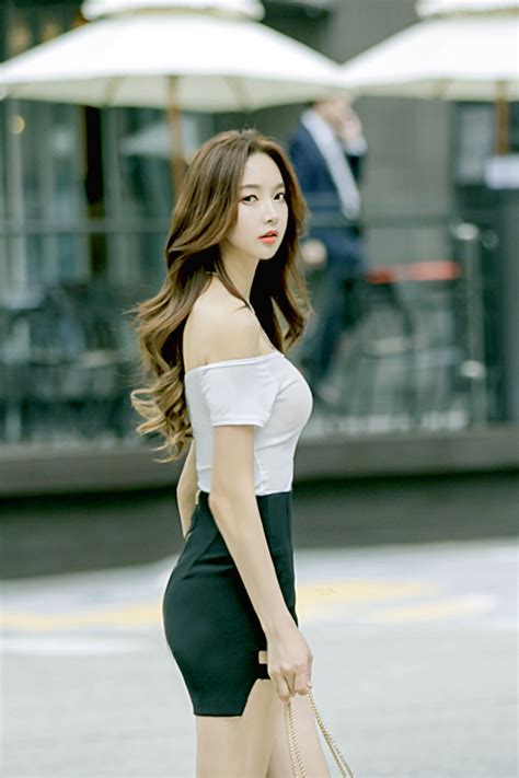 sexy hot korean girls on tumblr