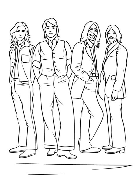 top  printable rock star coloring pages  coloring pages