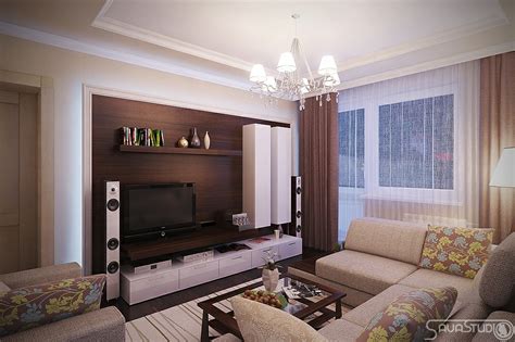 living room design  shaped sofa interior design ideas