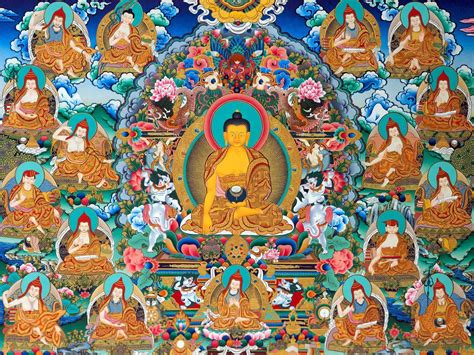 tibetan buddhism wallpapers top  tibetan buddhism backgrounds