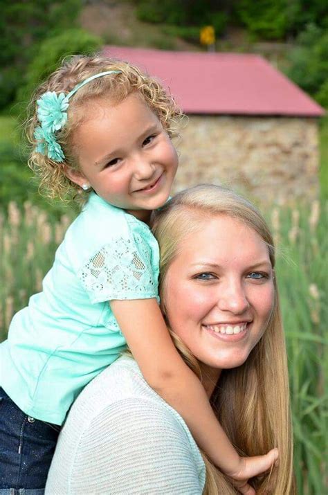 step daughter and step mommy ♡ flower girl dresses wedding dresses