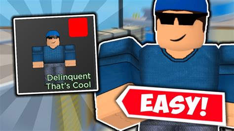 easiest    delinquent  cool roblox arsenal youtube