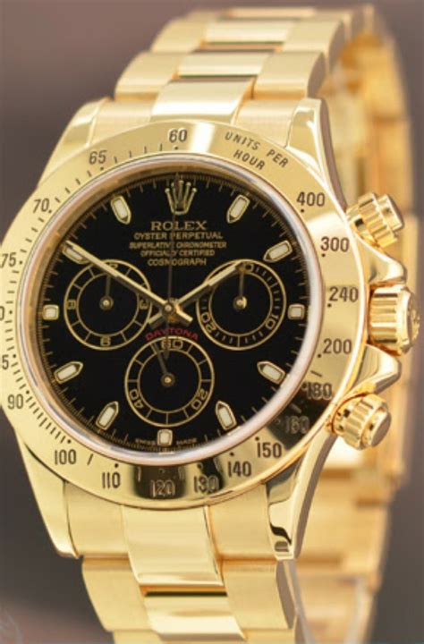 rolex diamond watches fast targeted traffic   website  offer