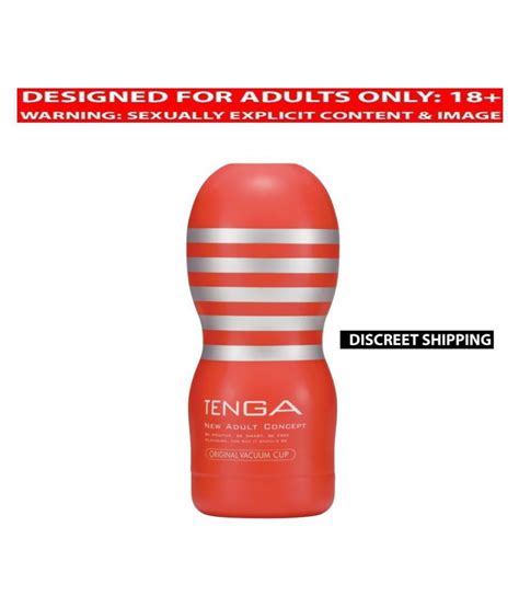 Pocket Pussy In Can Buy Pocket Pussy In Can At Best Prices In India
