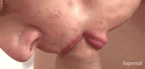 Hard erection anal housewifes milf pics movies