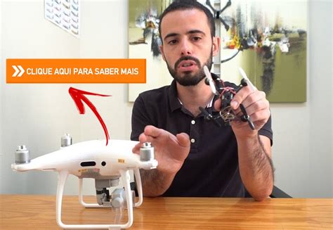 como aprender  pilotar um drone passo  passo em video aulas profissionais