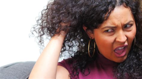 13 things curly haired latinas want you to know the flama