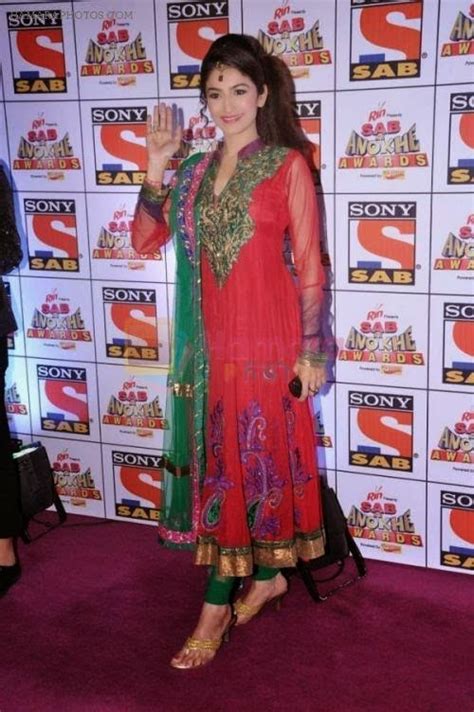 [anushka Sharma] Anjali Mehta Hot Photos From Tarak Mehta