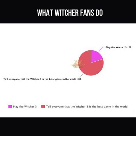 search witcher memes on me me