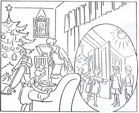 lds friend coloring pages coloring home