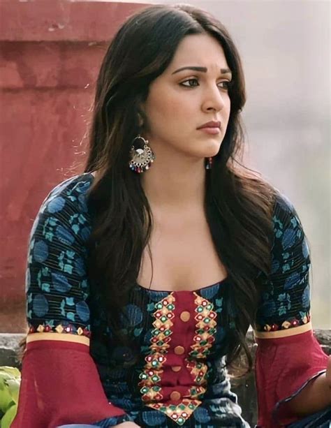 kiara advani most beautiful bollywood actress most beautiful indian