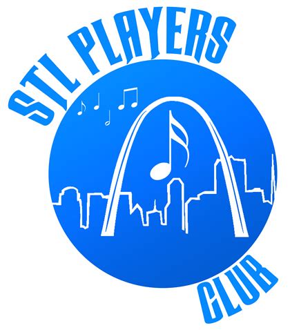 players club play
