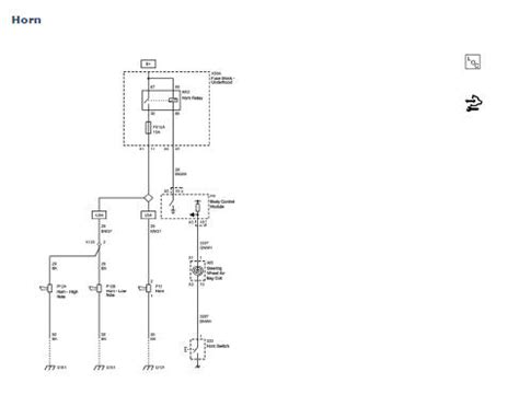 wiring diagram   chevy cruze wiring diagram