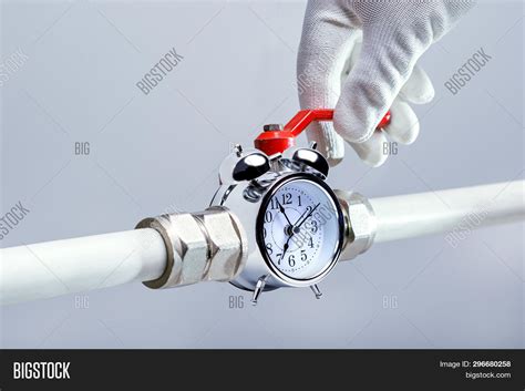 life time passing image and photo free trial bigstock