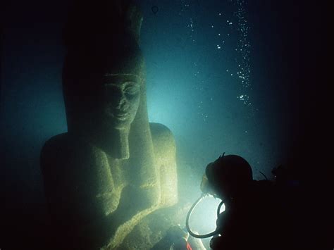 british museum underwater pompeii comes to london as