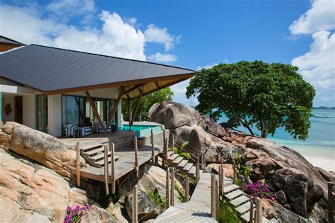 seychelles  coveted luxury villa casaliotravel