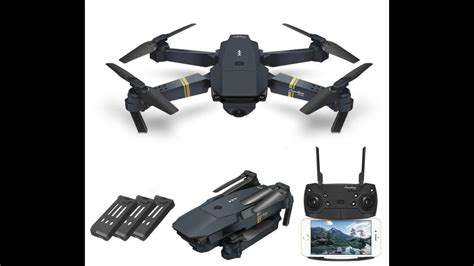 quad air drone reviews urgent update   spend  dime  quadair drone   read