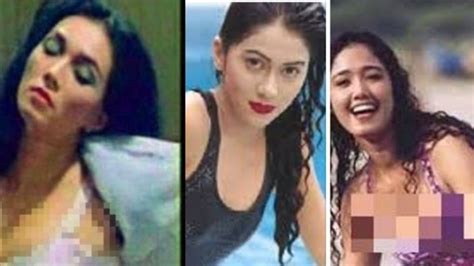 gambar dewi perssik pn jaktim kapanlagi bermain bintang film porno depe di rebanas rebanas