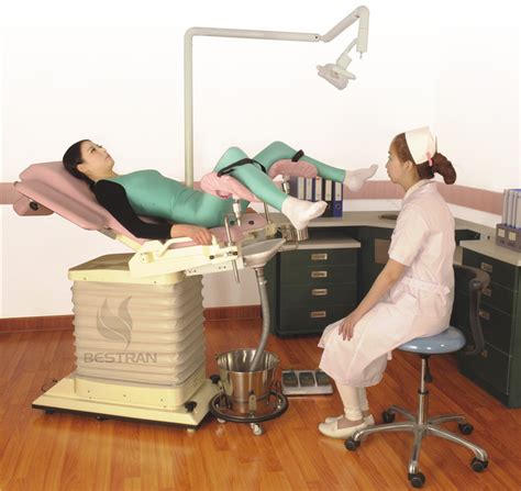 electric gynecology chair electric gynecology chair manufacturer