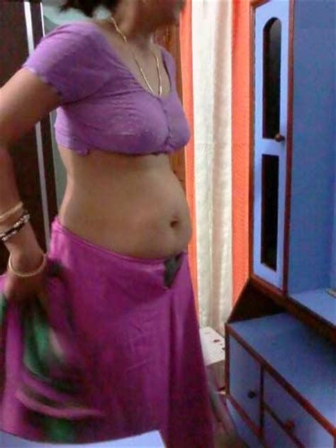 indian bhabhi aunties saree and blouse porn photos
