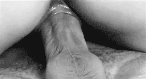 Close Up  Lips That Grip Sorted By Position Luscious