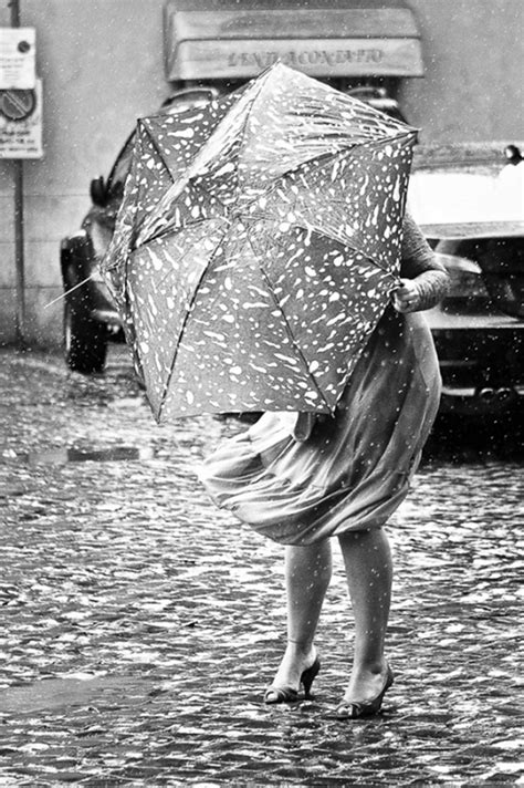 My Love My Umbrella Glamourdaze