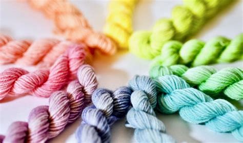 dye wool    methods tips tricks craft leisure