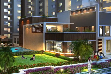 alliance galleria review lowest price comparison chennai home review