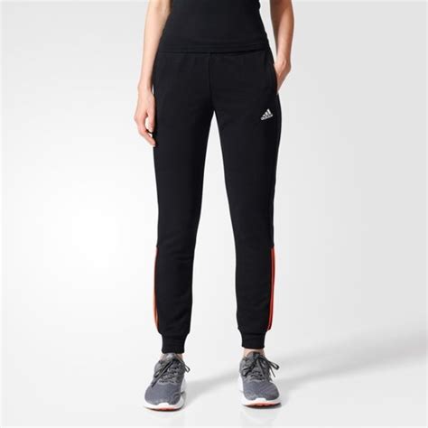 bolcom adidas sport multi specialist pants joggingbroek dames