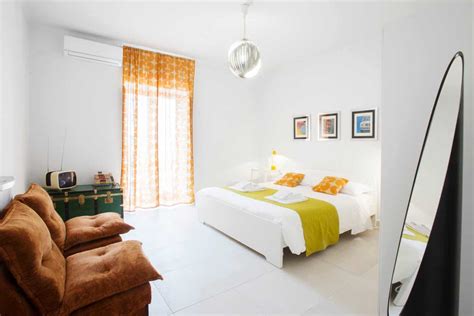 updated  dreamy airbnb naples vacation rentals november