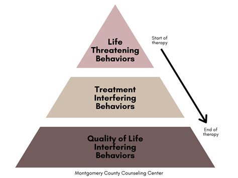 dialectical behavior therapy dbt  rockville md montgomery county