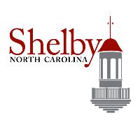 city  shelby nc job opportunities