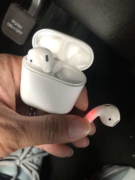 airpods died  replacement rheadphoneadvice