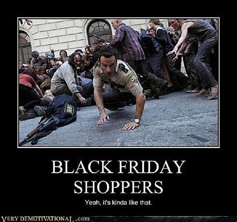 funny black friday memes     lol