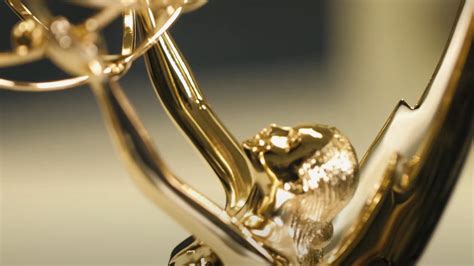 2021 Emmy Awards Air Date Nominees And How To Watch