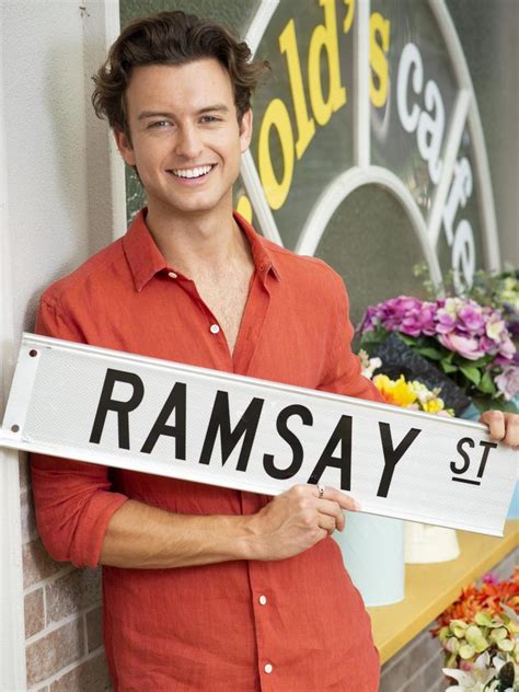 neighbours axing ‘ramsay st residents say they won t miss network 10