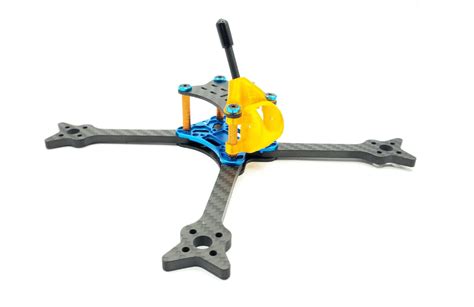 choose drone frame  racing  freestyle drone nodes