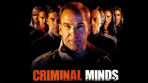 criminal minds theme song  theme songs tv soundtracks