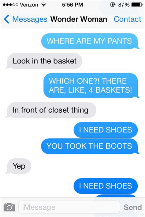 pin by lexy o neal on funny texts funny texts lol messages