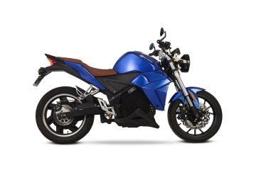 evoke motorcycles bikes price  india evoke motorcycles  models  user reviews mileage