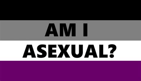 am i asexual quiz this free test is 100 honest with you chia sẻ