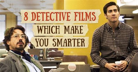 detective films     smarter detective movies inspirational movies