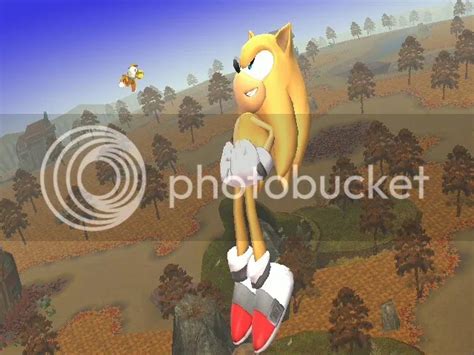 tails gmod inflation